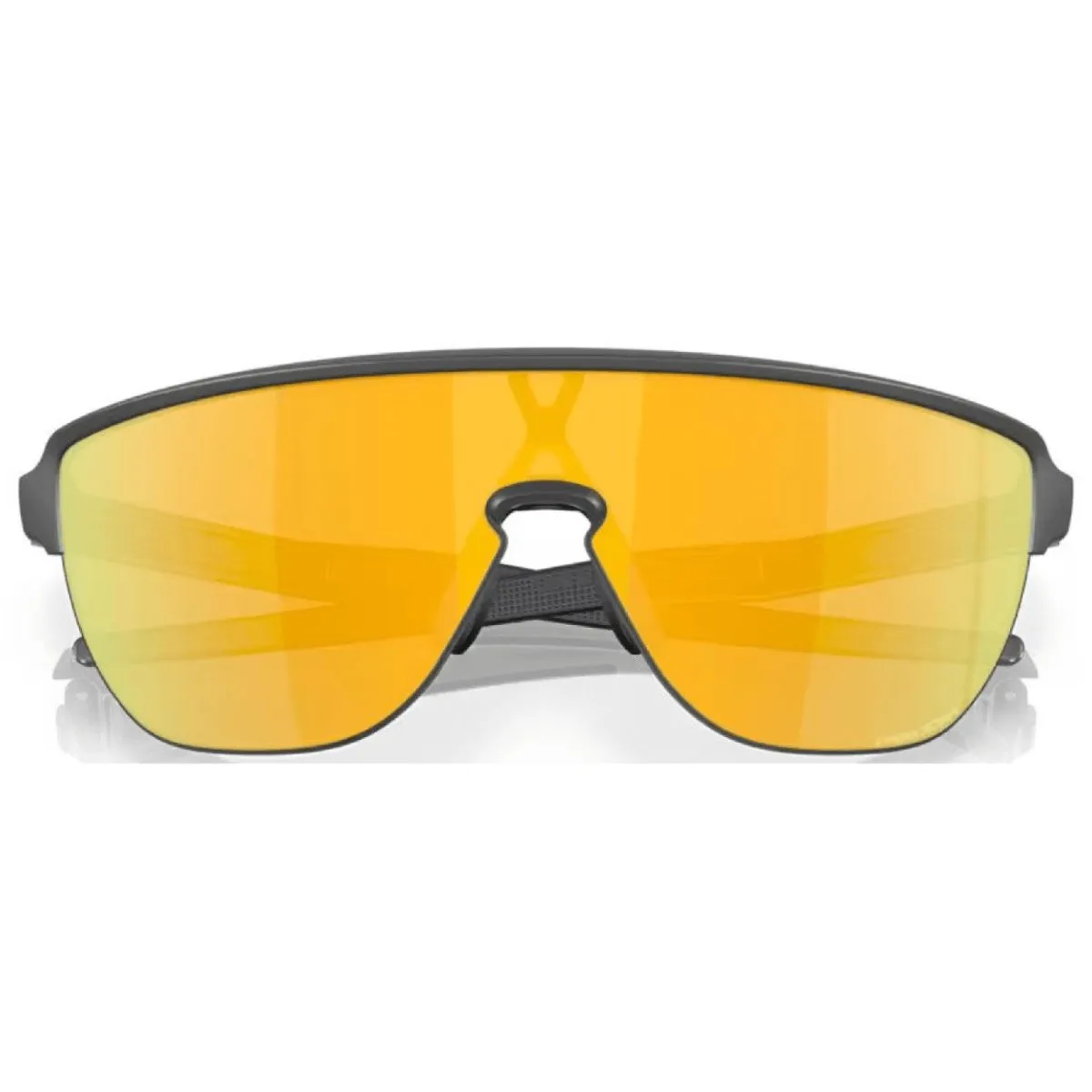 Oakley Corridor Sunglasses