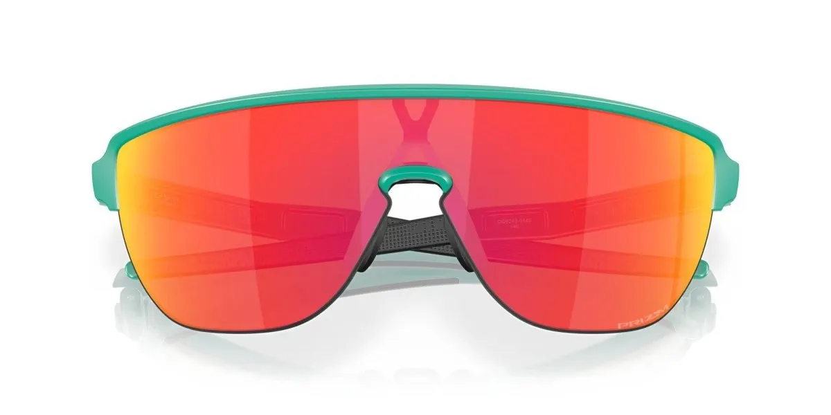 Oakley Corridor Sunglasses