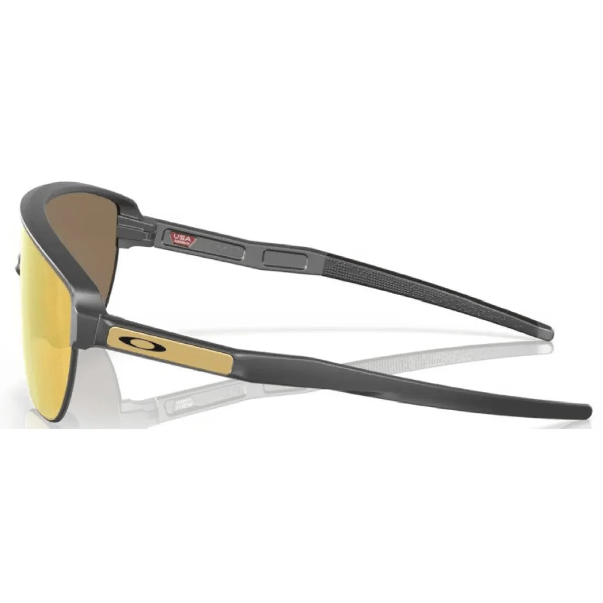 Oakley Corridor Sunglasses