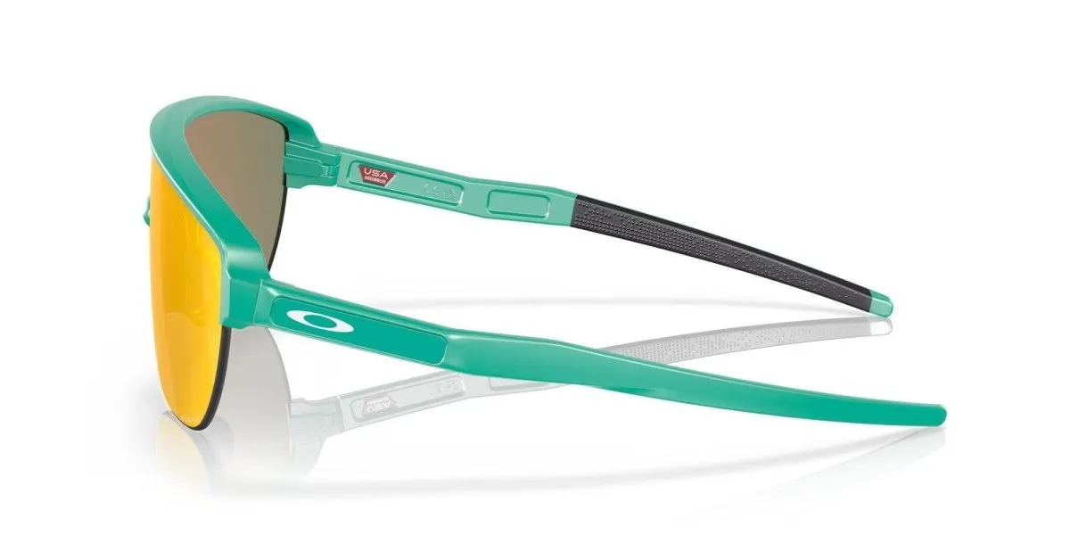 Oakley Corridor Sunglasses