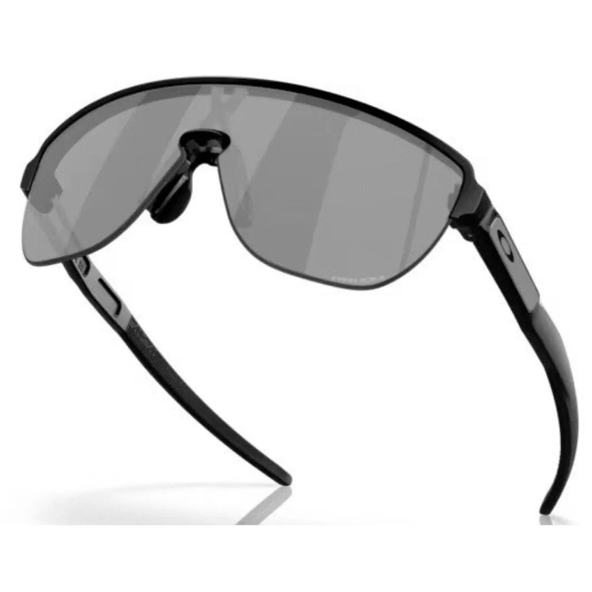 Oakley Corridor Sunglasses