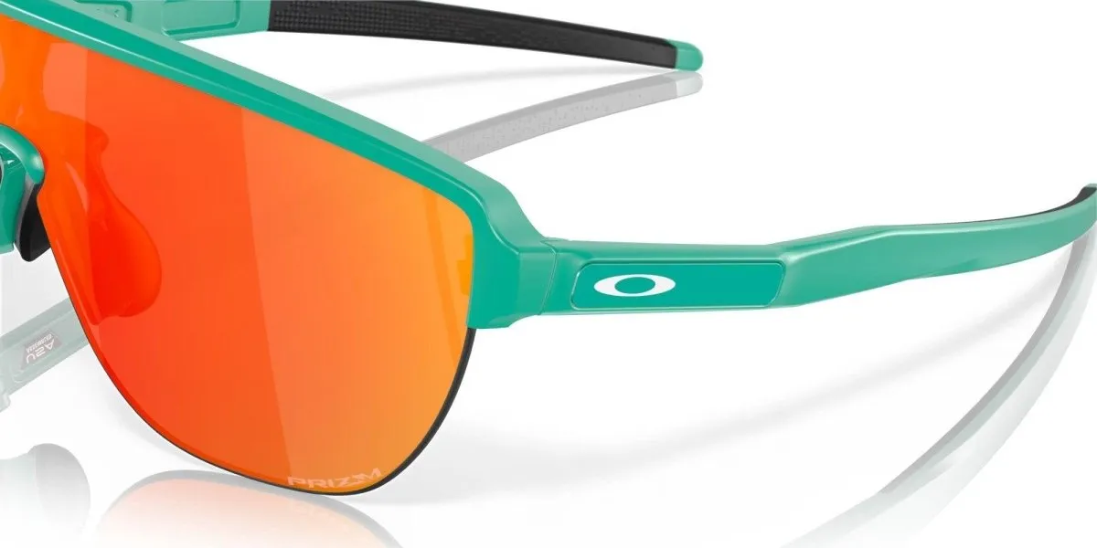 Oakley Corridor Sunglasses