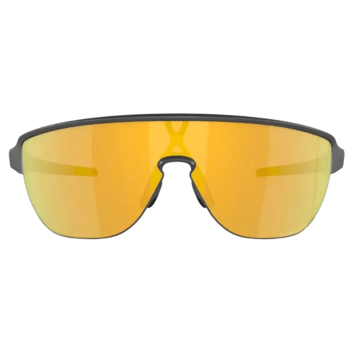 Oakley Corridor Sunglasses