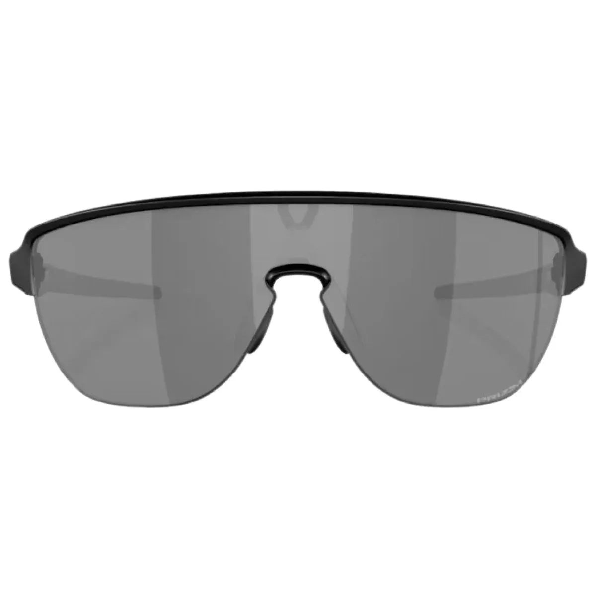 Oakley Corridor Sunglasses