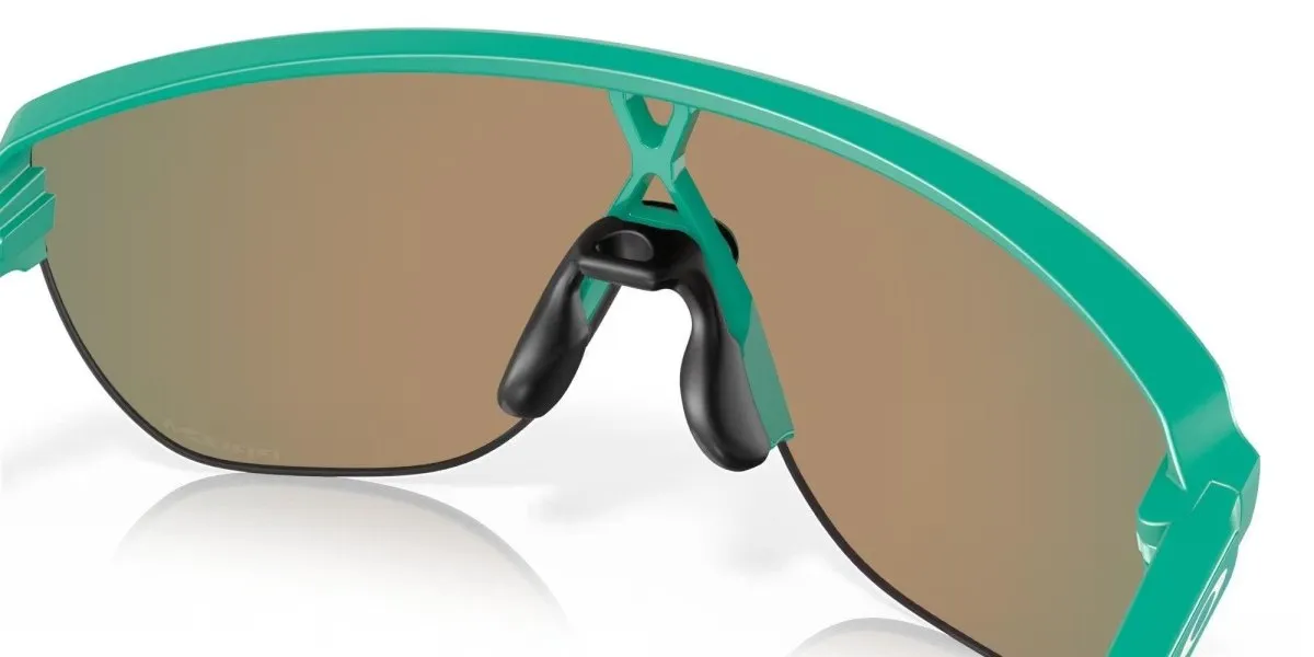 Oakley Corridor Sunglasses