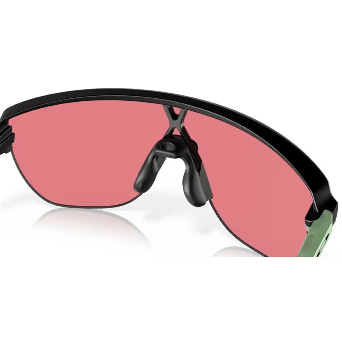 Oakley Corridor Sunglasses