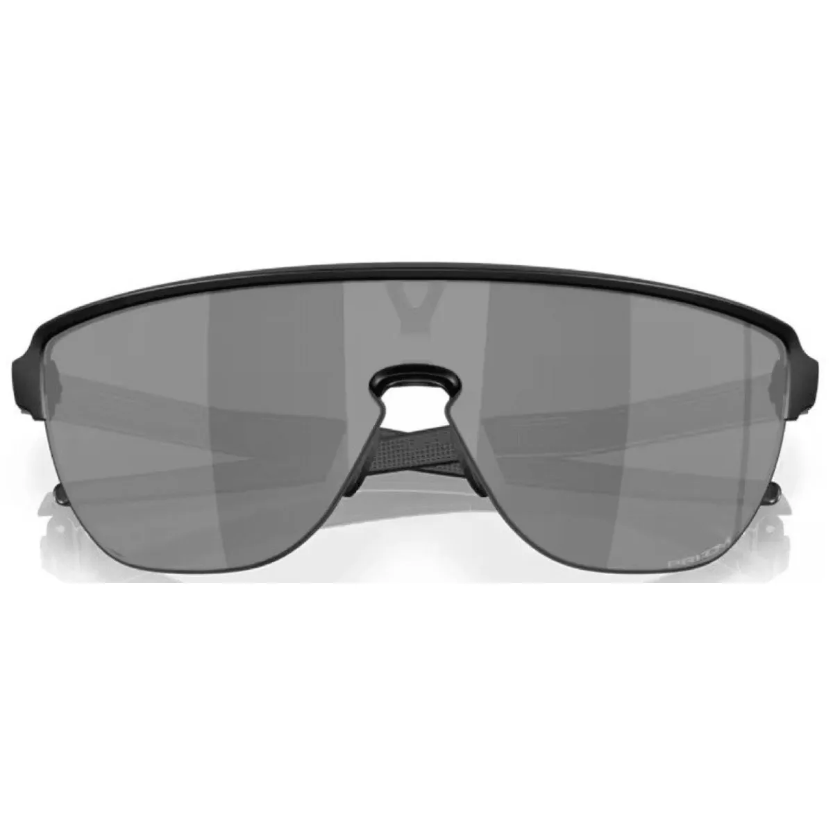 Oakley Corridor Sunglasses