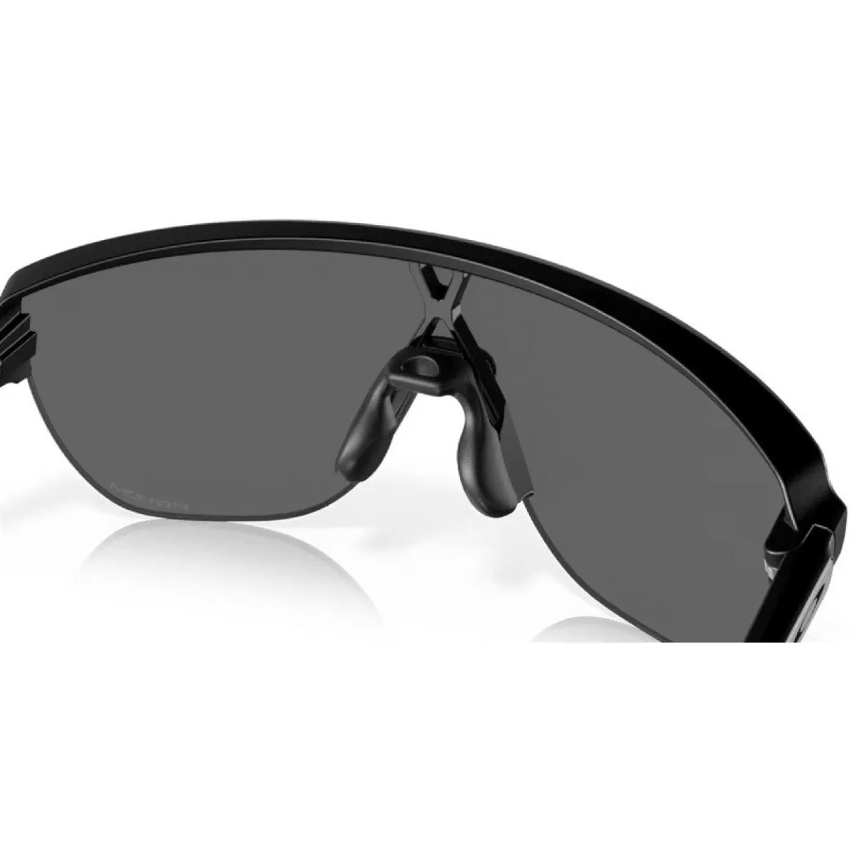 Oakley Corridor Sunglasses