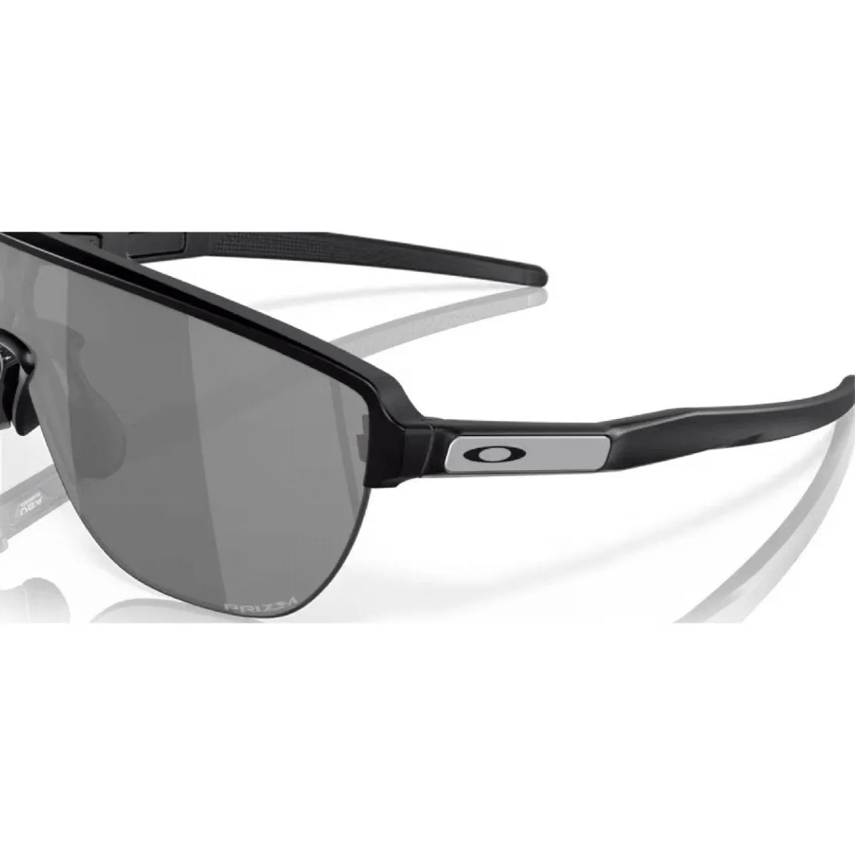 Oakley Corridor Sunglasses