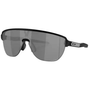 Oakley Corridor Sunglasses