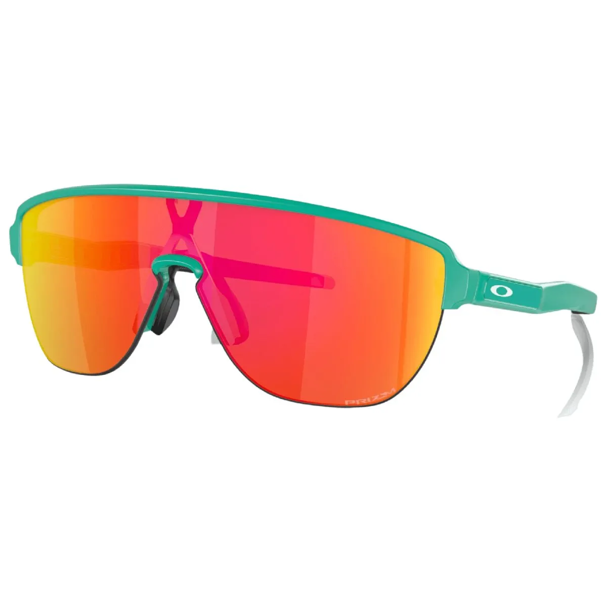 Oakley Corridor Sunglasses