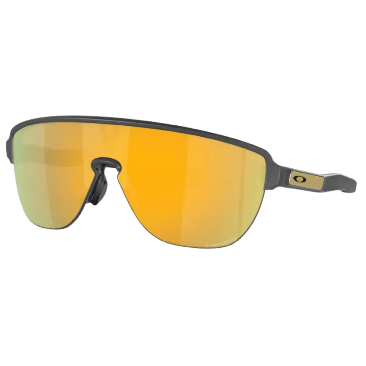 Oakley Corridor Sunglasses