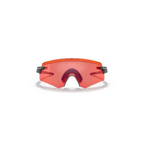 Oakley Encoder Men's Performance Sunglasses