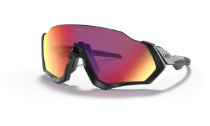OAKLEY FLIGHT JACKET SUNGLASSES