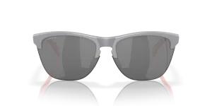 Oakley Frogskins Lite Square Men's Sunglasses