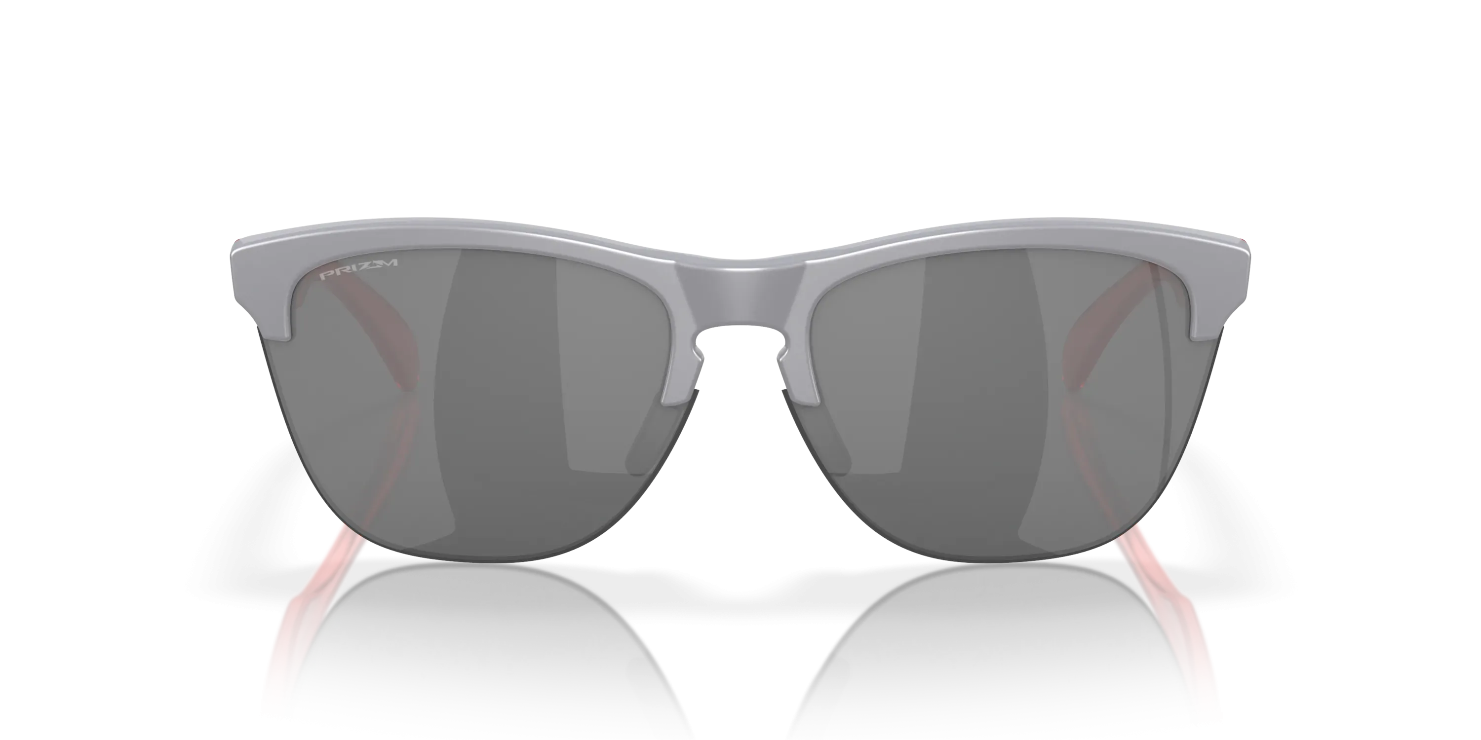 Oakley Frogskins Lite Square Men's Sunglasses