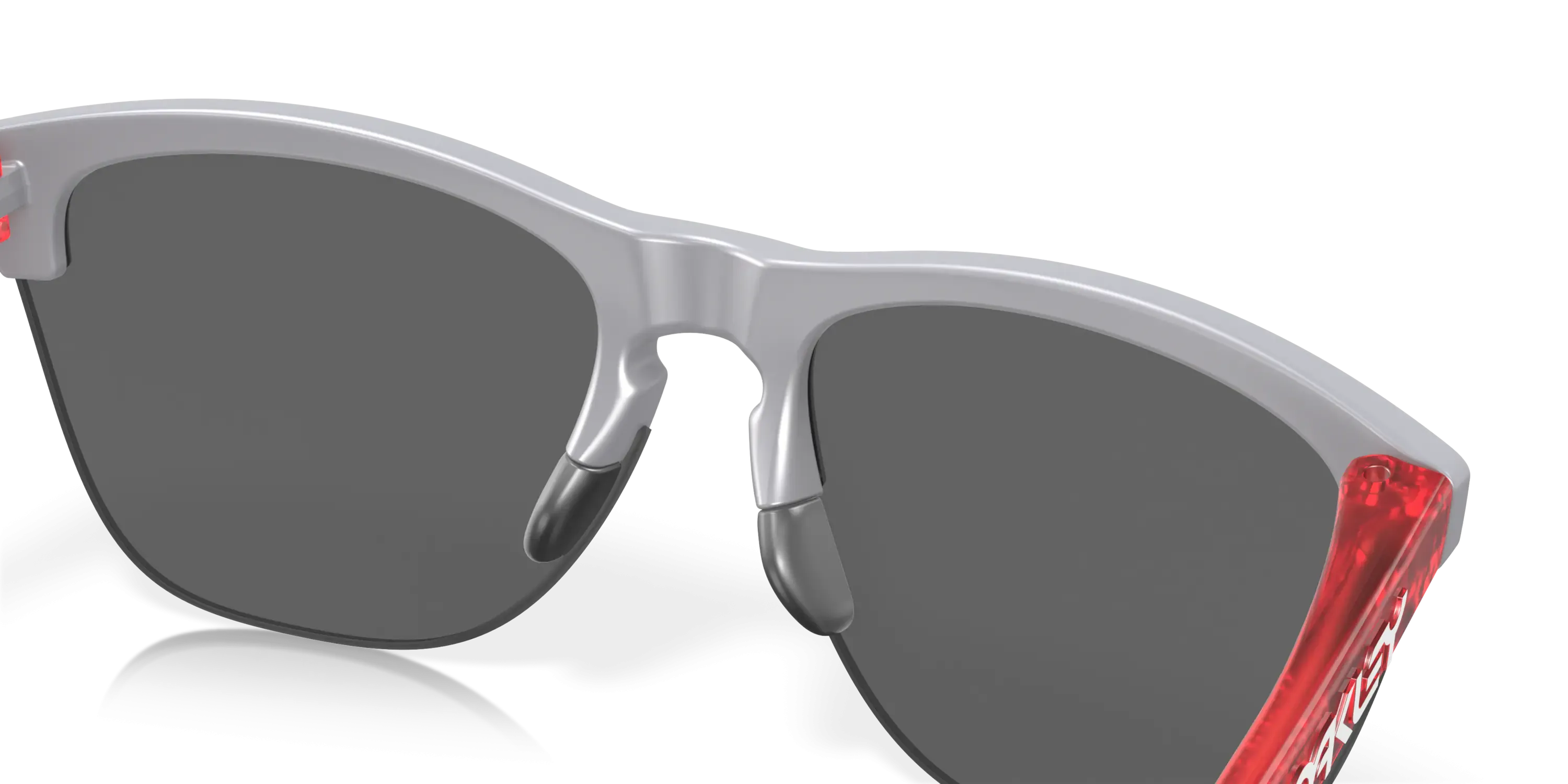 Oakley Frogskins Lite Square Men's Sunglasses