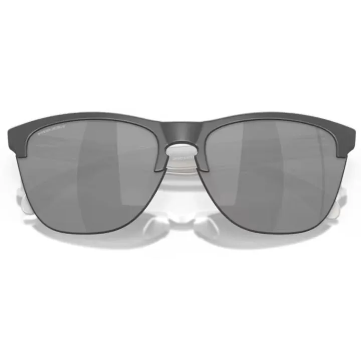 Oakley Frogskins Lite Sunglasses