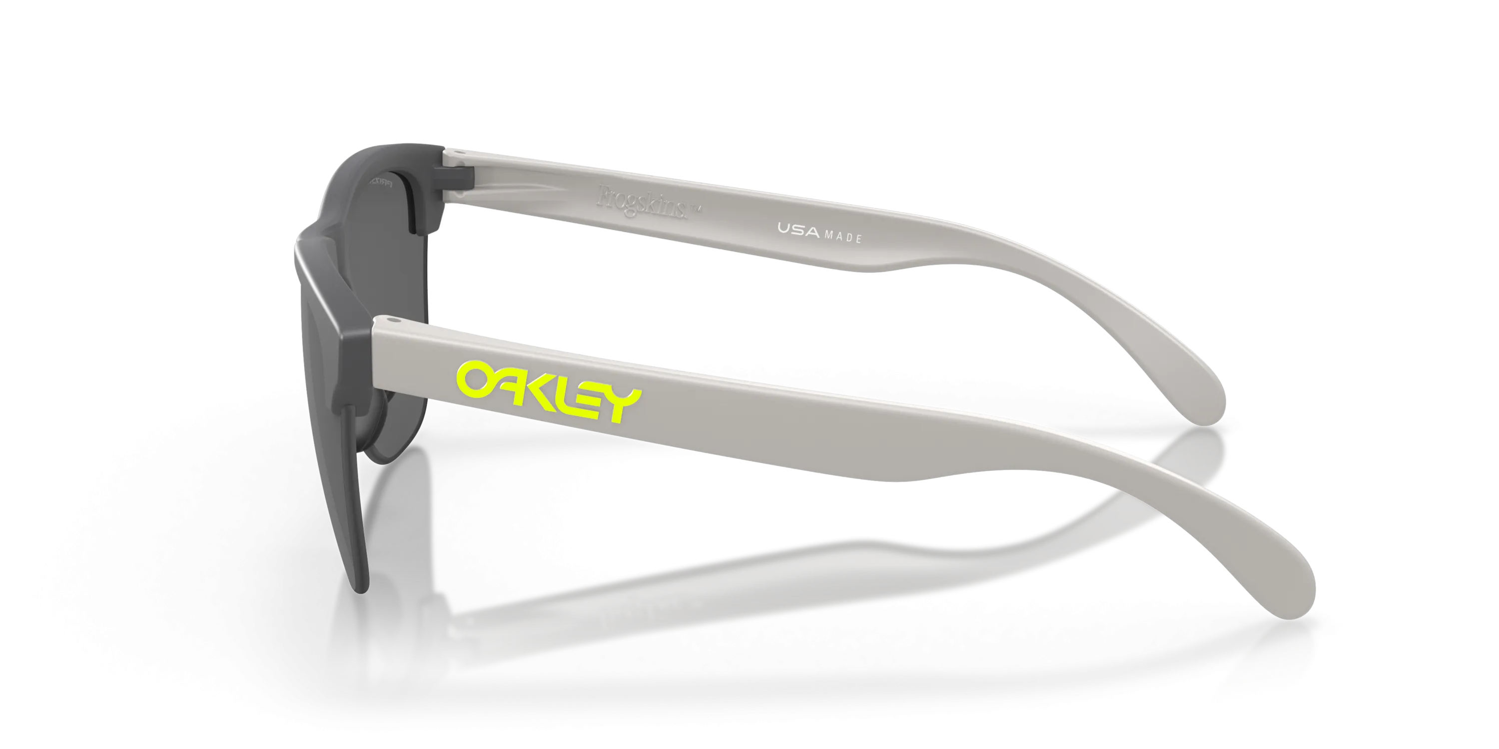 Oakley Frogskins Lite Sunglasses