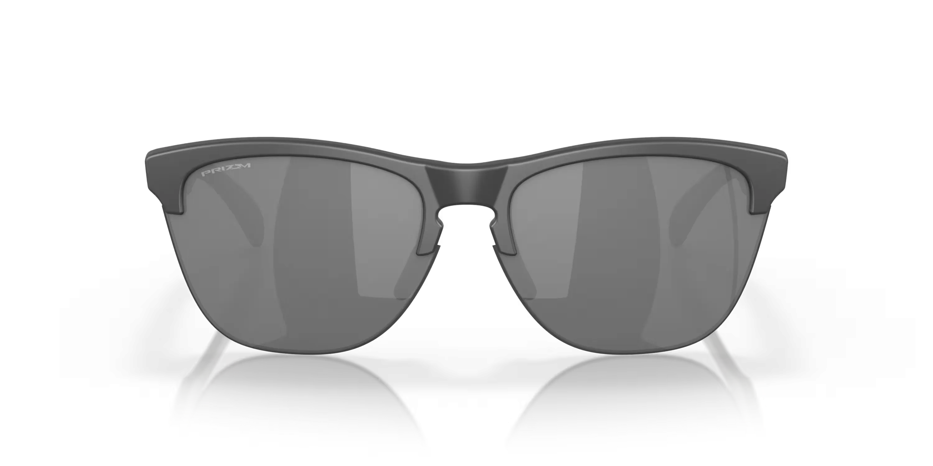 Oakley Frogskins Lite Sunglasses