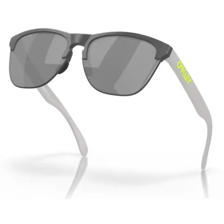 Oakley Frogskins Lite Sunglasses