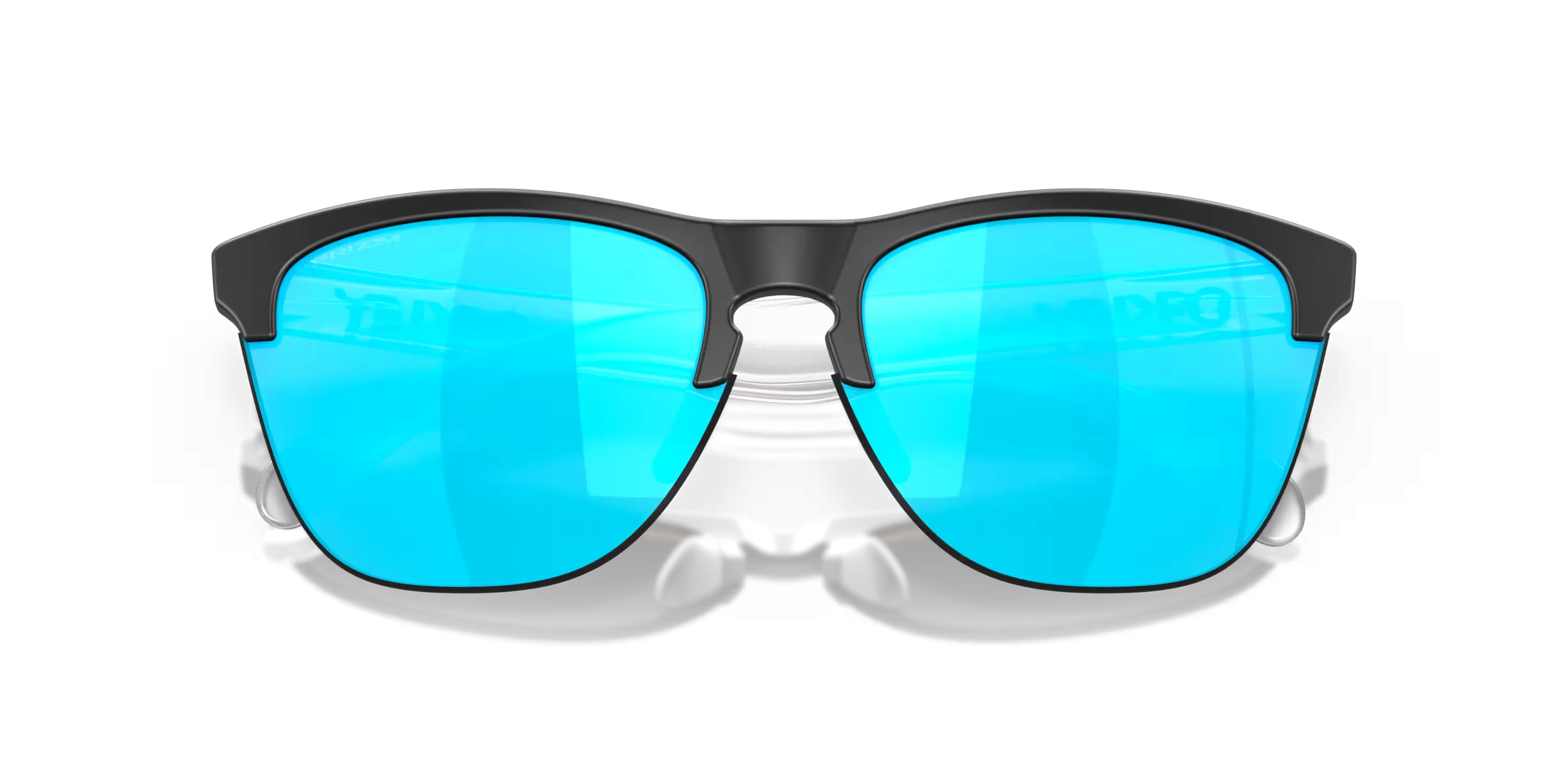 Oakley Frogskins Lite Sunglasses