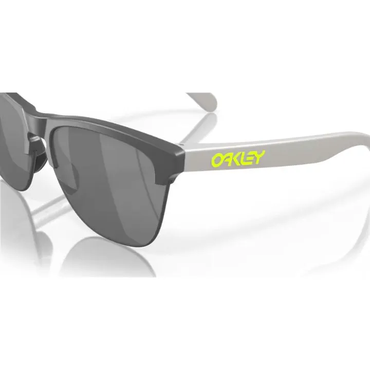 Oakley Frogskins Lite Sunglasses