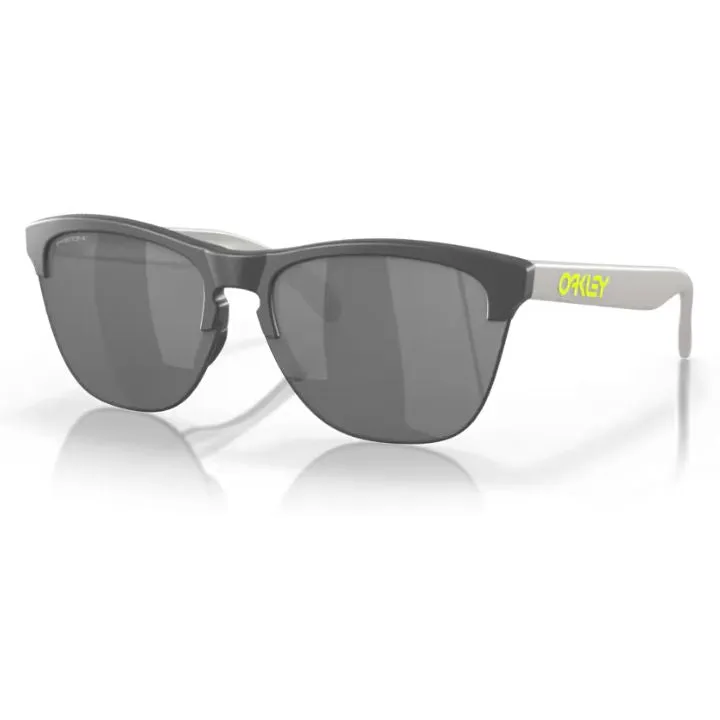 Oakley Frogskins Lite Sunglasses