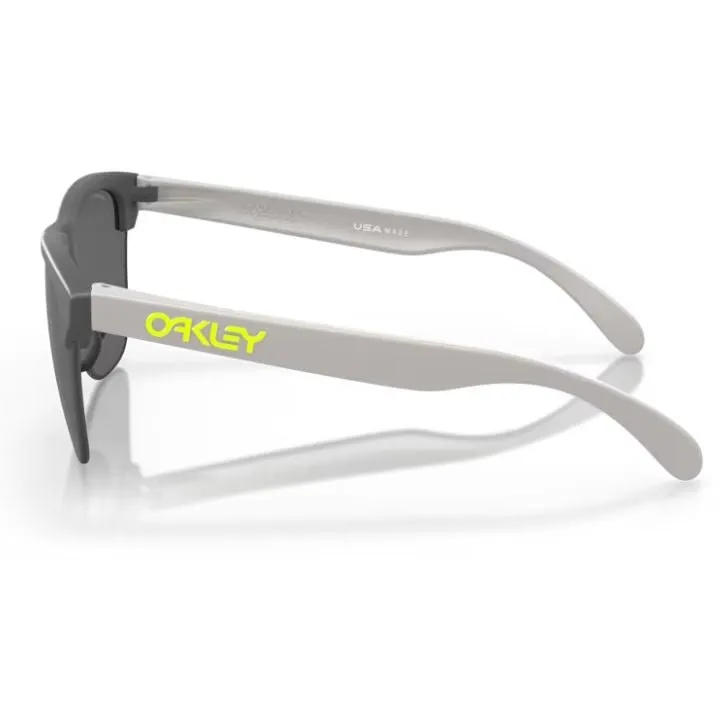 Oakley Frogskins Lite Sunglasses
