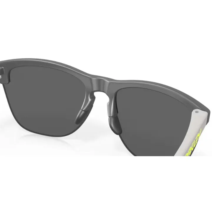 Oakley Frogskins Lite Sunglasses