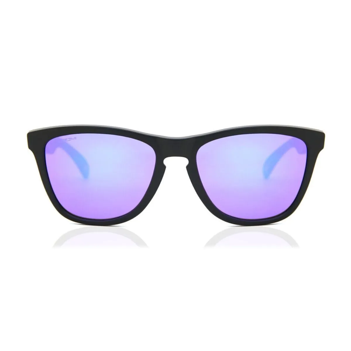 Oakley Frogskins Sports Eyewear