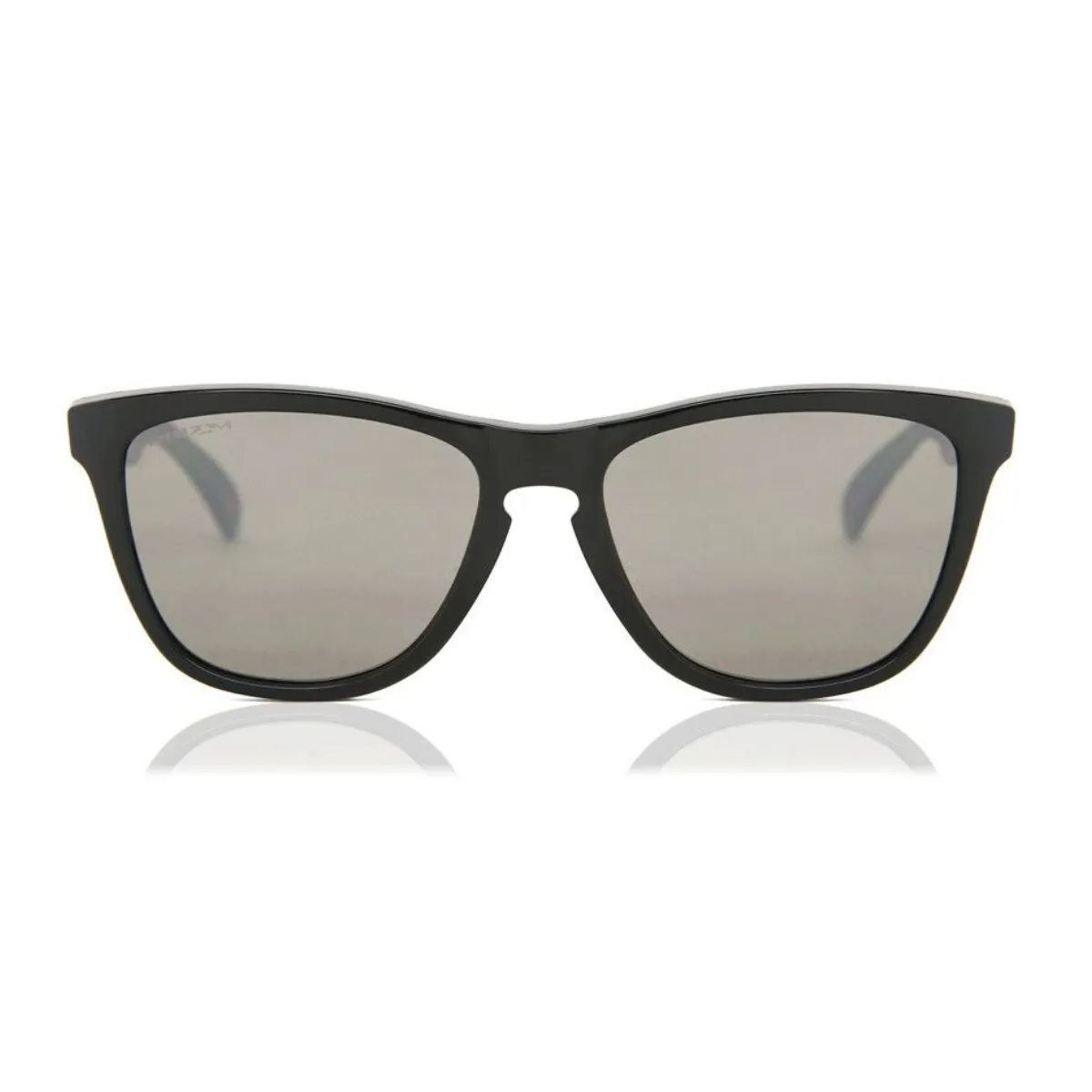 Oakley Frogskins Sports Eyewear