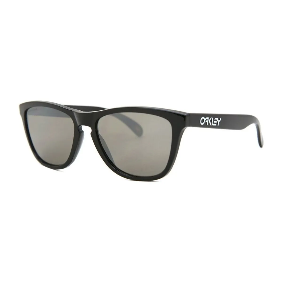 Oakley Frogskins Sports Eyewear