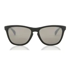 Oakley Frogskins Sports Eyewear