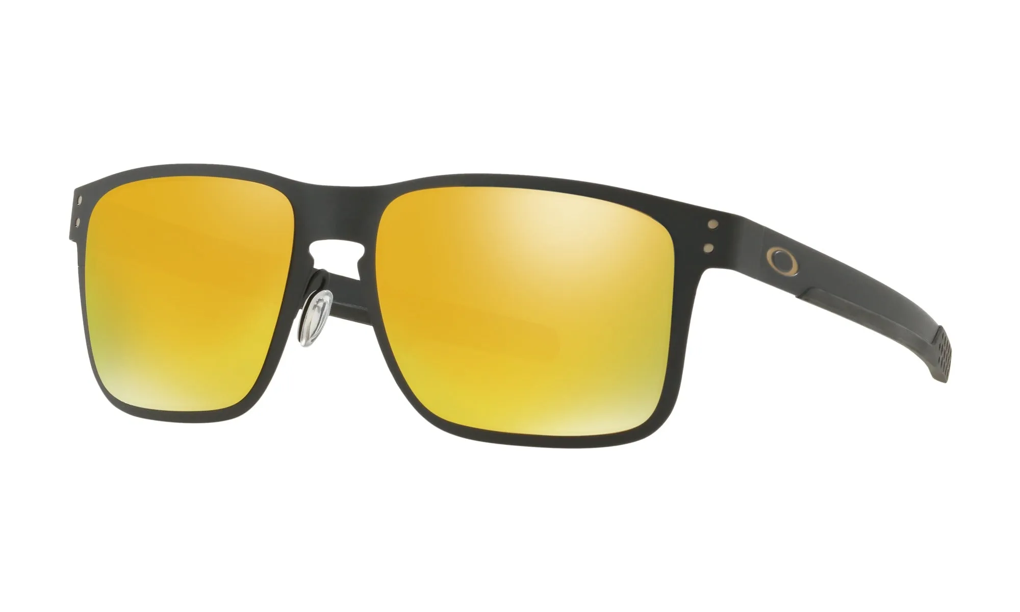 Oakley Holbrook Metal Sunglasses