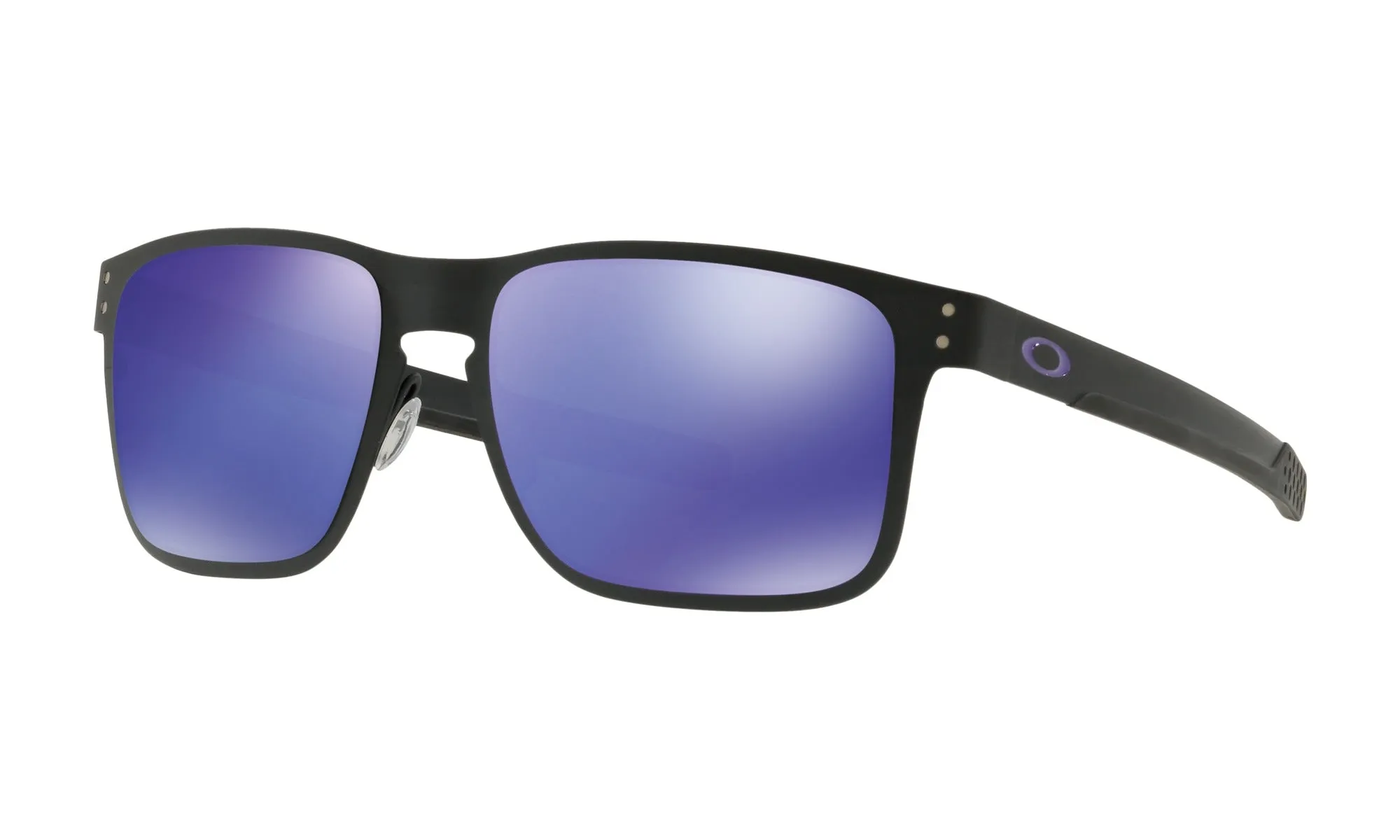 Oakley Holbrook Metal Sunglasses