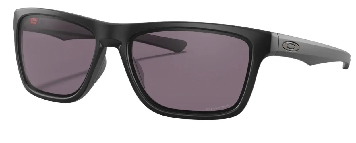 Oakley Holston Prizm Sunglasses
