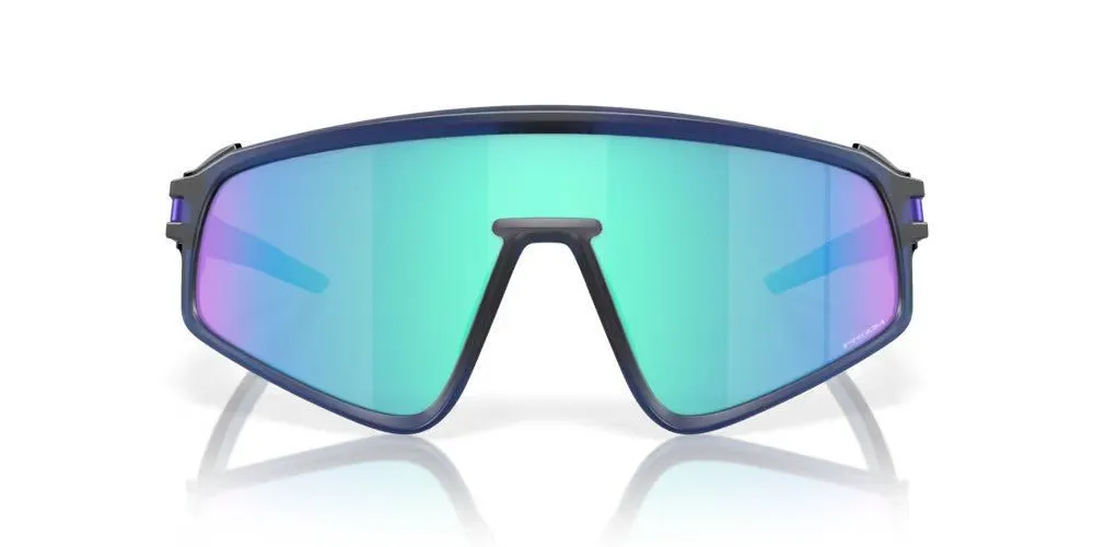 Oakley Latch Panel Sunglasses