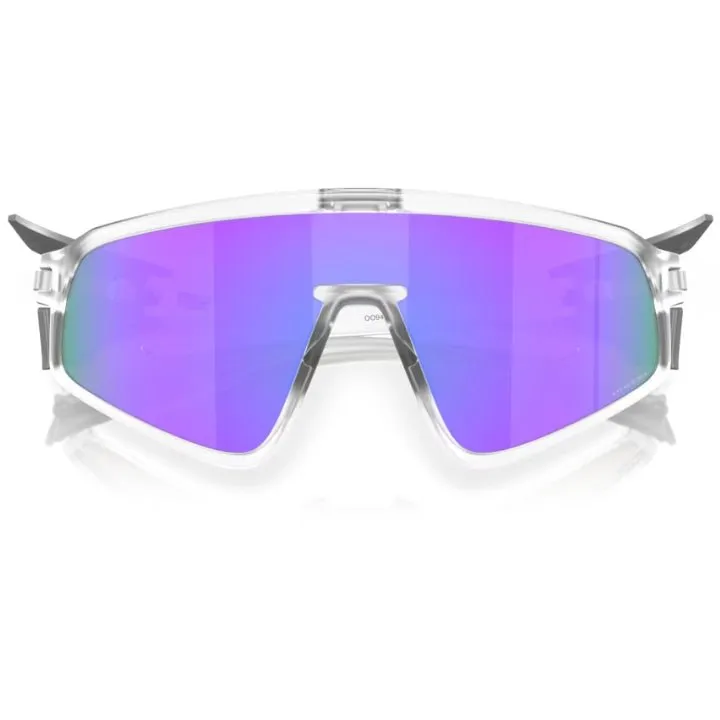 Oakley Latch Panel Sunglasses