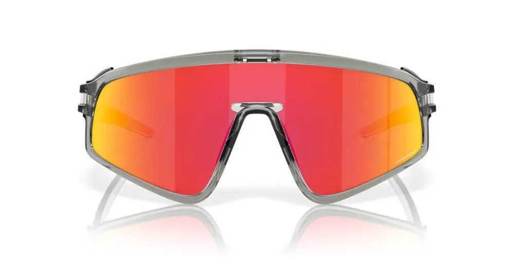 Oakley Latch Panel Sunglasses
