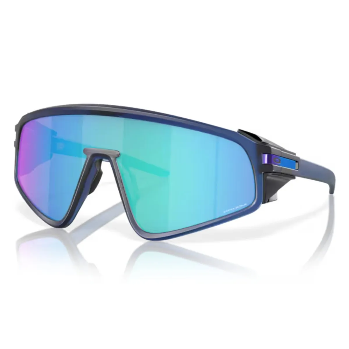 Oakley Latch Panel Sunglasses