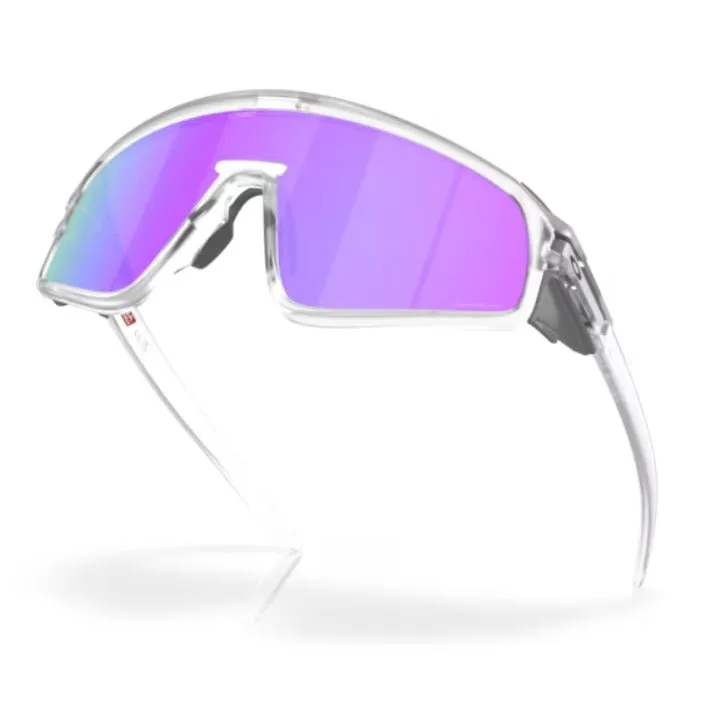 Oakley Latch Panel Sunglasses