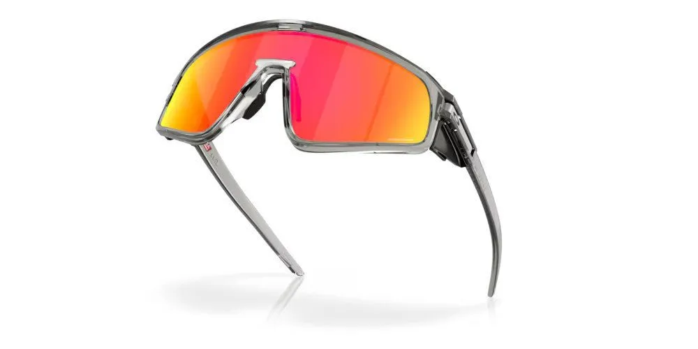 Oakley Latch Panel Sunglasses