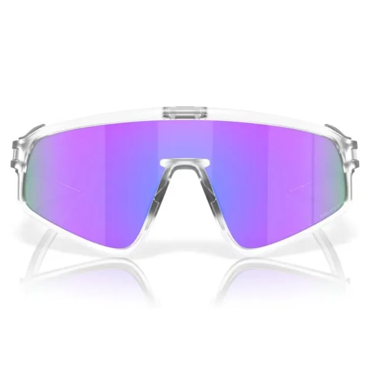 Oakley Latch Panel Sunglasses