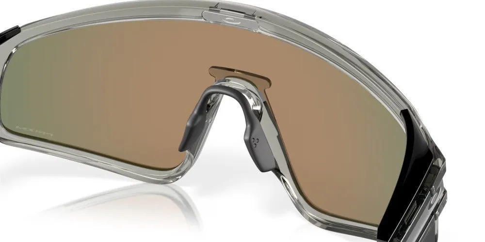 Oakley Latch Panel Sunglasses