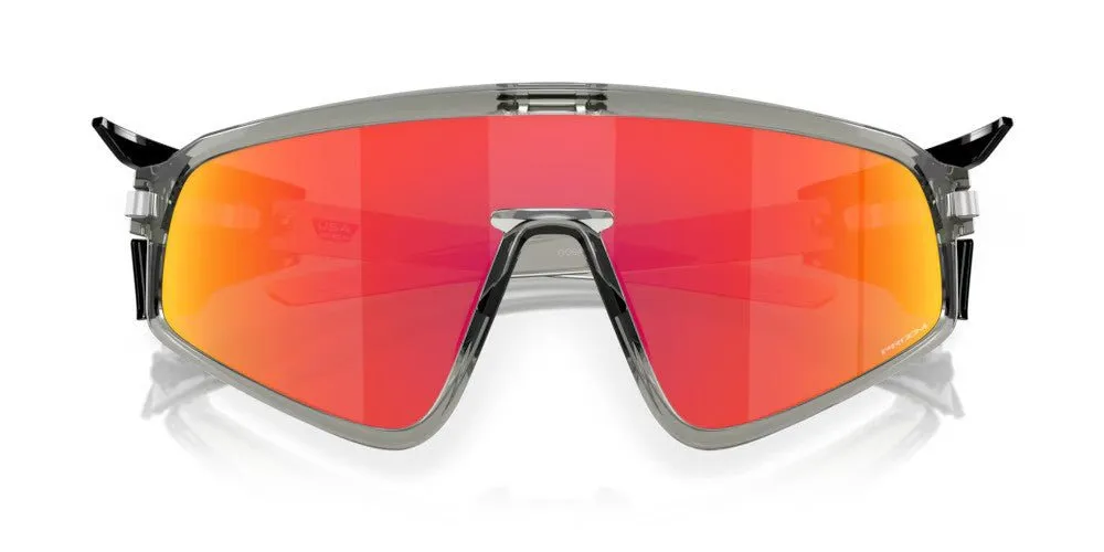 Oakley Latch Panel Sunglasses