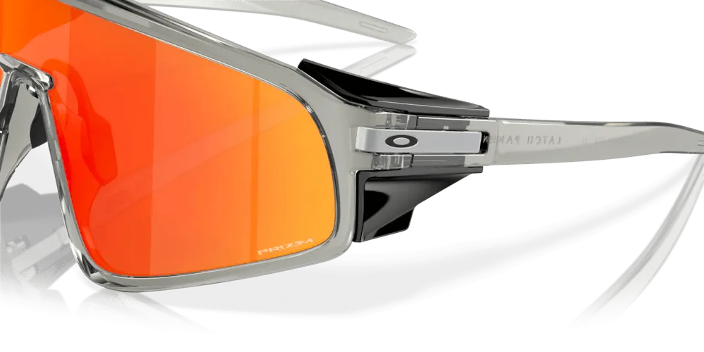 Oakley Latch Panel Sunglasses