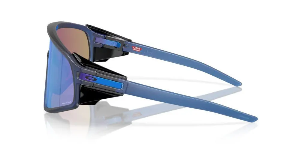 Oakley Latch Panel Sunglasses
