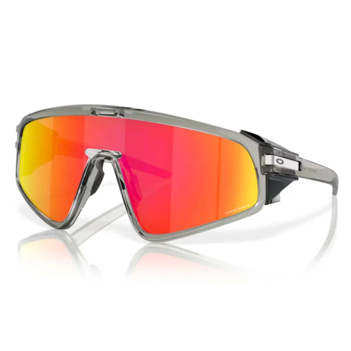 Oakley Latch Panel Sunglasses