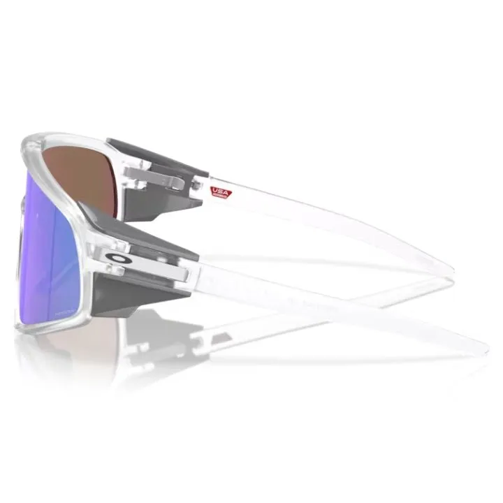 Oakley Latch Panel Sunglasses